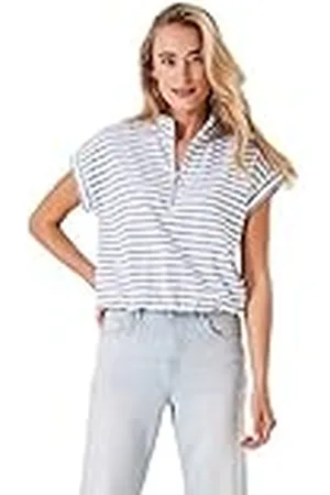 Garcia Sweatshirt voor dames, , M