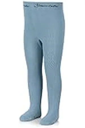 Sterntaler Unisex Baby Uni Panty