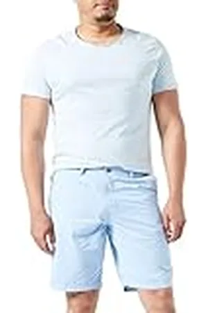 Atelier Gardeur Heren shorts, , 28