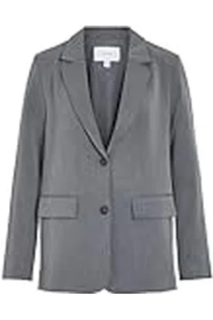 VILA Varone Loose Fit Blazer 42