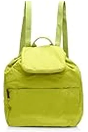 Mandarina Duck Revival 2.0 Rugzak voor dames, eenheidsmaat, , Eén maat