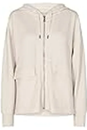 soyaconcept Dames trui sweater, , XS