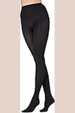 Pretty Polly Dameslegging (3 stuks), , XL