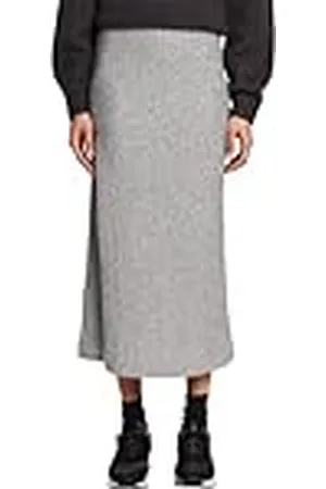 ESPRIT Damesrok, , XS