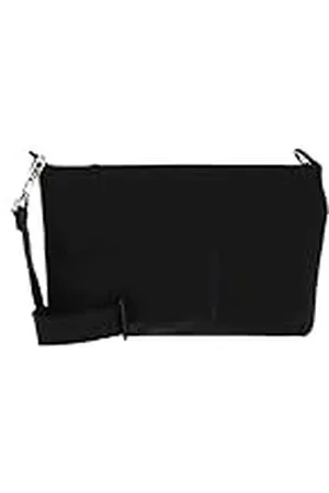Mandarina Duck MD 20 P10qmt24, damesclutch, 23 x 16,5 x 4 (l x h x b), , 23x16.5x4 (L x H x W)