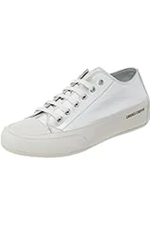 Candice Cooper Rock S, damessneakers, zilver., 37 EU