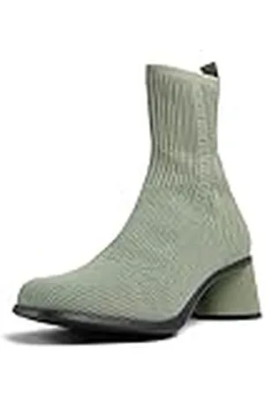 Camper Dames Kiara Chelsea Bootie, , 39 EU