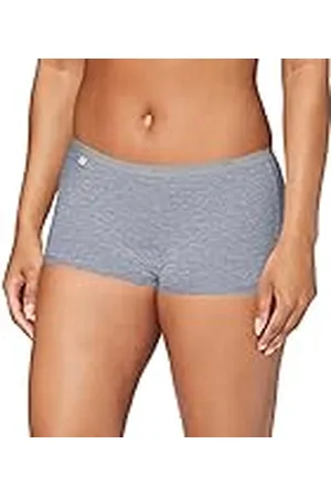 Sloggi Basic + short voor dames, , 46