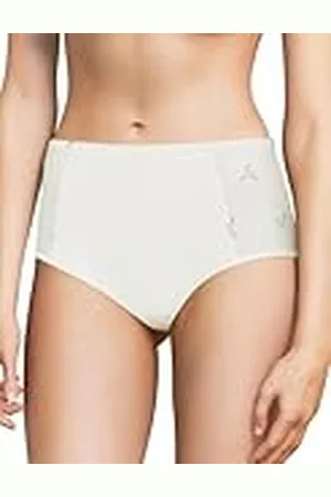 Chantelle Every Curve ondergoed voor dames, Melk, L