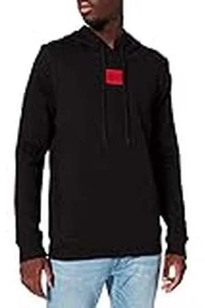 HUGO BOSS HUGO Sweatshirt voor heren, , S