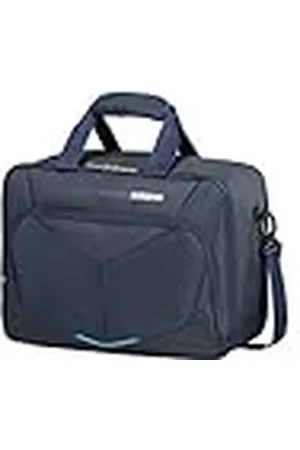 American Tourister American Tourist Summerfunk Travel Bag, 40 cm, 27 liter, marine