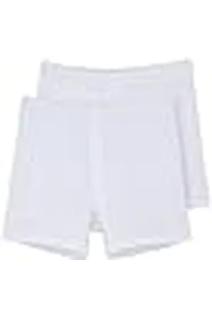 Dagi Heren 2 Pack Katoenen Boxer, , 2XL, , XXL