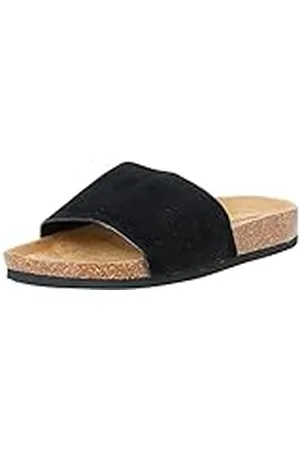 JACK & JONES JFWMETRO Sandalen voor heren, , 40 EU, , 40 EU