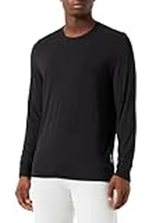 Calvin Klein Zwaargewicht sweatshirts voor heren, , L