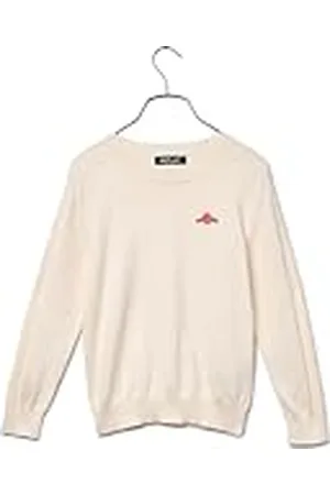 Replay Jongens pullover katoen, , 12 Jaren