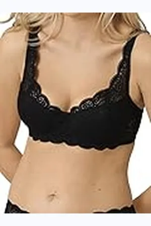 Triumph Balconnet Amourette 300 beha (perzik), , 70B