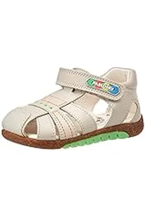 Pablosky 009731, Fischer Baby-Jongens 20 EU