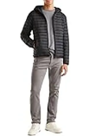 Benetton Herenjas, , L