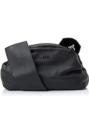 HUGO BOSS Audrey Clutch dames Clutch