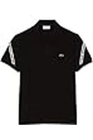 Lacoste PH9528 poloshirt, , maat XS heren