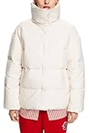 ESPRIT Damesjas, , XXL