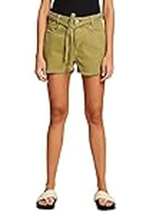 ESPRIT Damesshorts, , 24