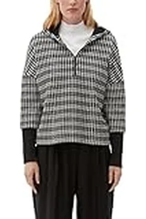 QS by s.Oliver Women