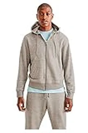 Dockers Origineel shirt voor heren, , S