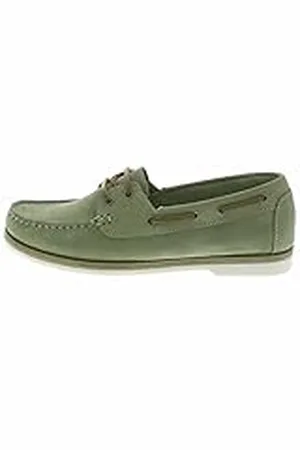 Sioux Nakimba Mocassin voor dames, , 40 EU