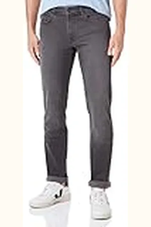 Camel Active Herenjeans, , 38W x 36L