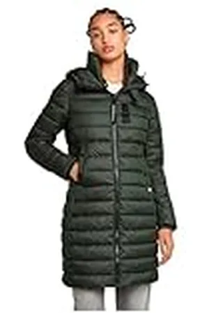 G-Star RAW Whistler Hooded Slim hedley, , M