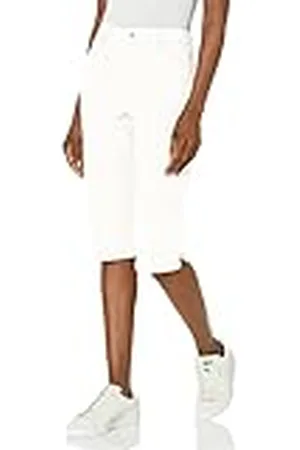 Gloria Vanderbilt Damesshorts, , 46 NL