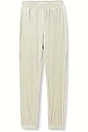 D-xel Joggingbroek voor meisjes