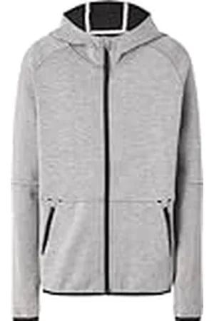 energetics Toddy VII Jas 116