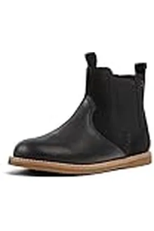 Camper Savina K900343 Chelsea Boot voor meisjes, , 33 EU