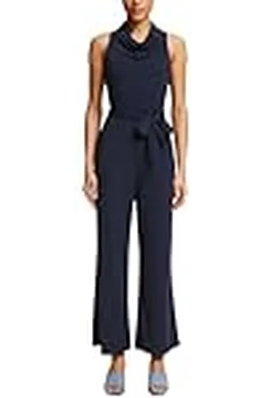 ESPRIT Overalls voor dames, , M
