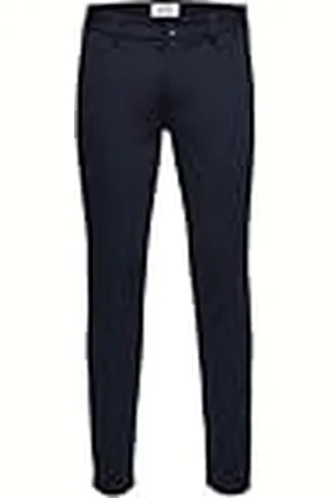 Only & Sons Heren Onsmark Slim Gw 0209 Pant Noos, , 38W / 34L