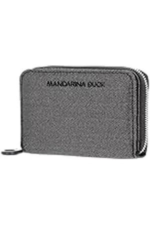 Mandarina Duck MD20 Lux Portemonnee, reis-accessoire-portemonnee voor dames, , OneSize