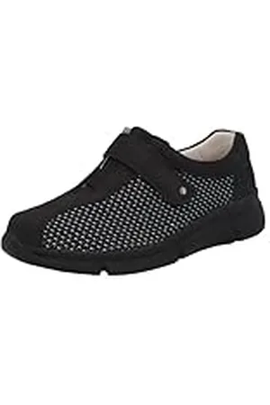 Berkemann Albertina Sneakers voor dames, , 37.5 EU
