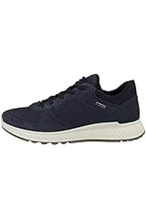 Ecco Dames Exostride W Low Outdoorschoen, , 41 EU