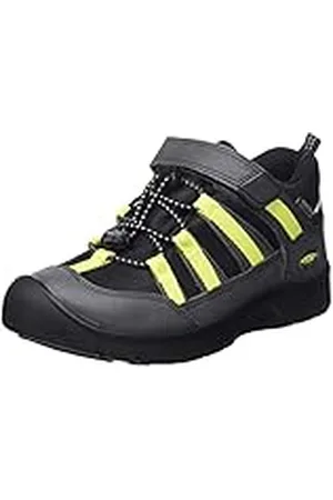 Keen Hikeport 2 Low Waterproof wandelschoen voor kinderen, , 29 EU