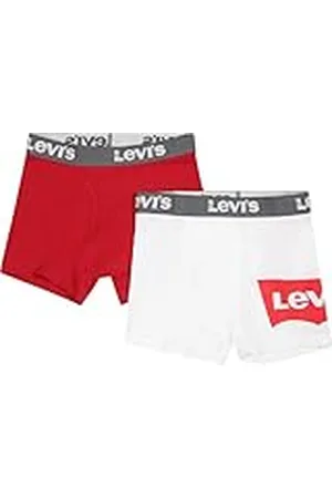 Levi