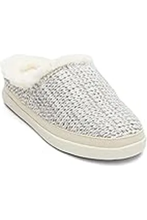 TOMS 10016811, vrije tijd en sport. Dames 36 EU