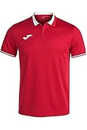 Joma Poloshirt 101954 Heren