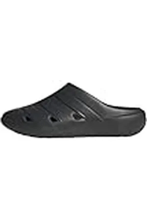 adidas Adicane Clog uniseks-volwassene Slides, , 36 2/3 EU