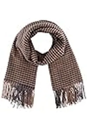 TOM TAILOR Poncho voor dames, , L
