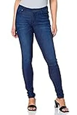Garcia Rachelle Skinny jeans voor dames