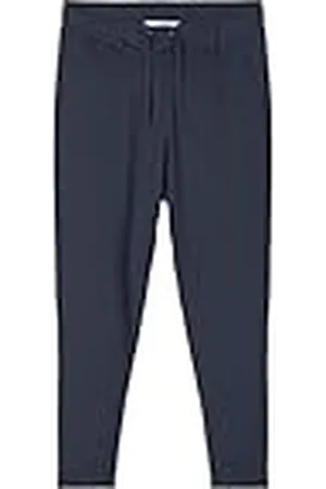 NAME IT Meisjes Nitida Pant Noos Broek, ,146 cm