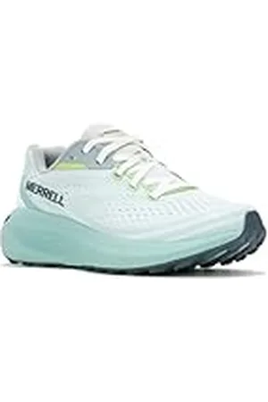 Merrell Morphlite trailloopschoen voor dames, , 39 EU