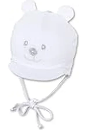 Sterntaler Unisex baby pet pet